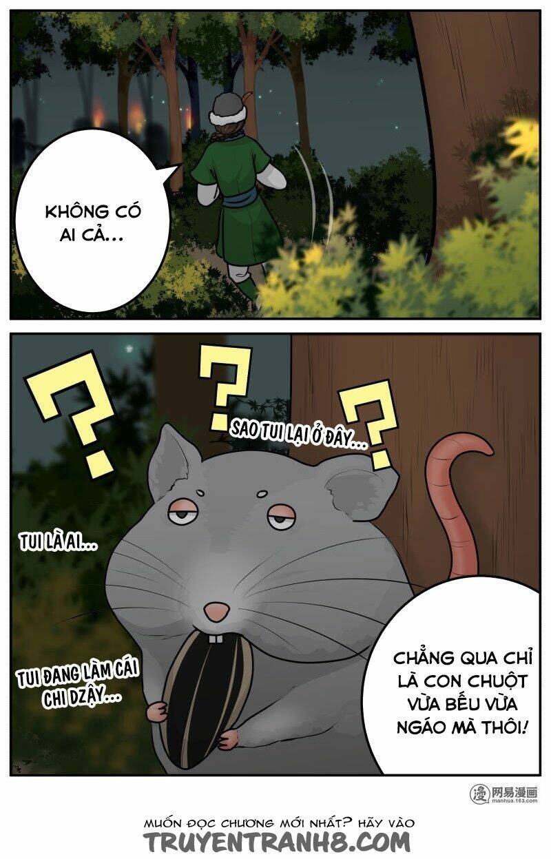 Trang 18