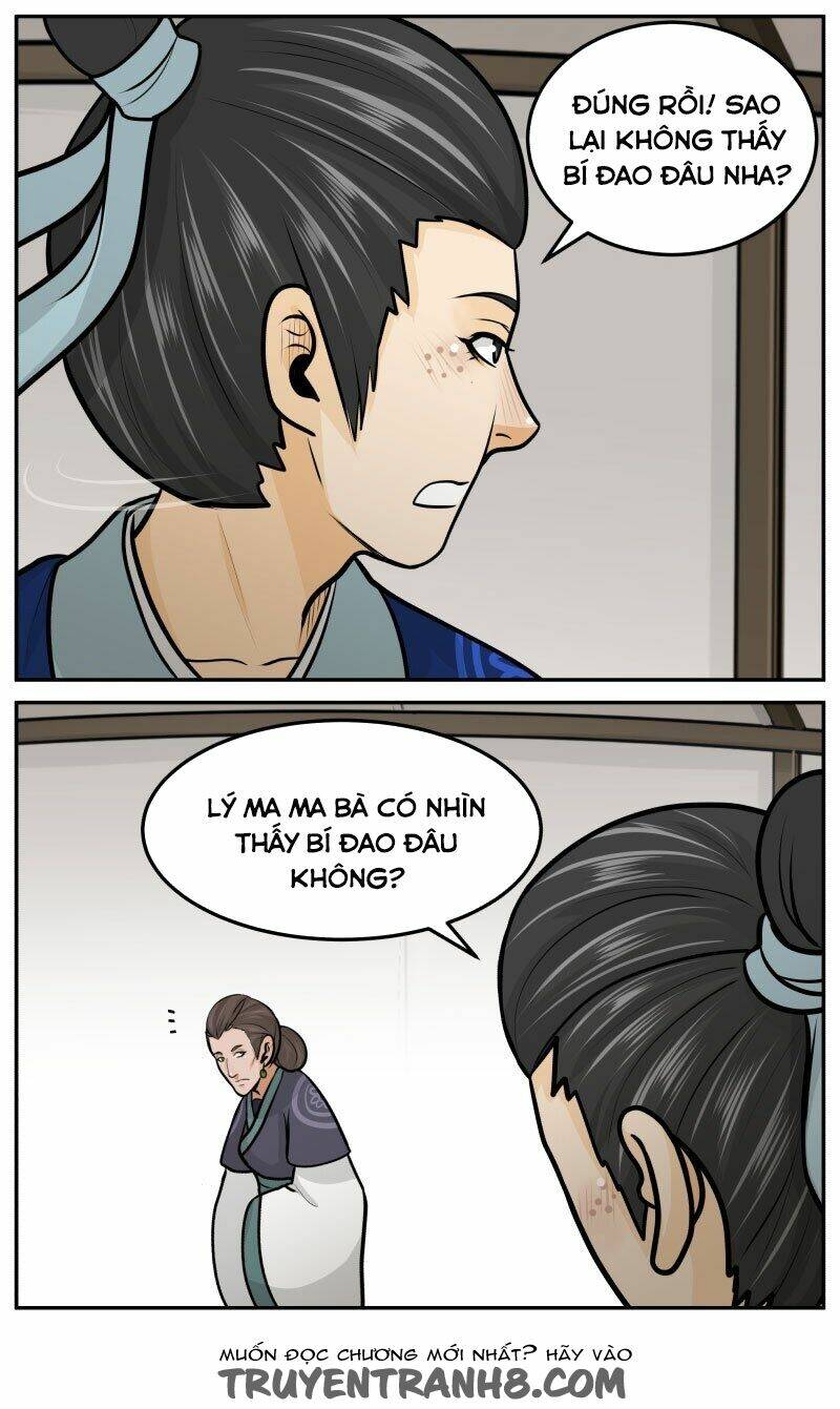 Trang 3