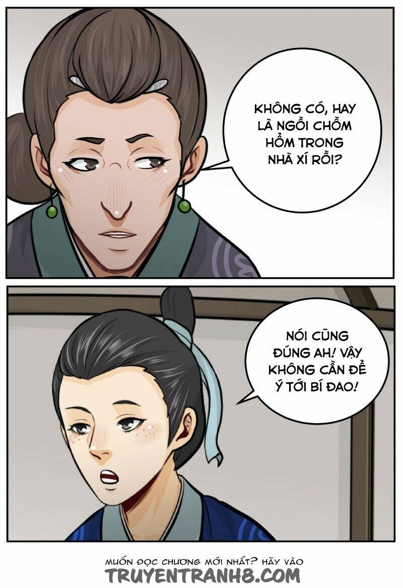 Trang 4