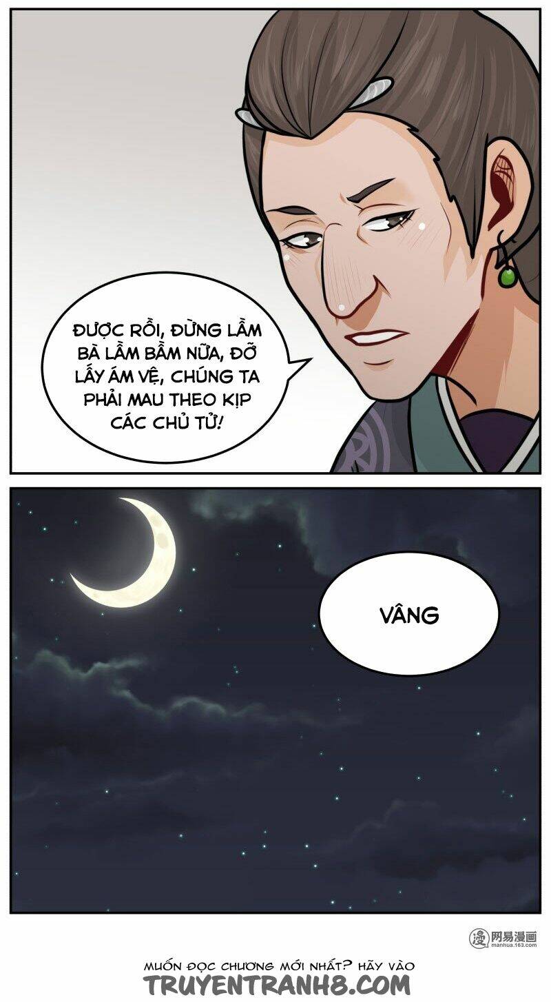 Trang 5