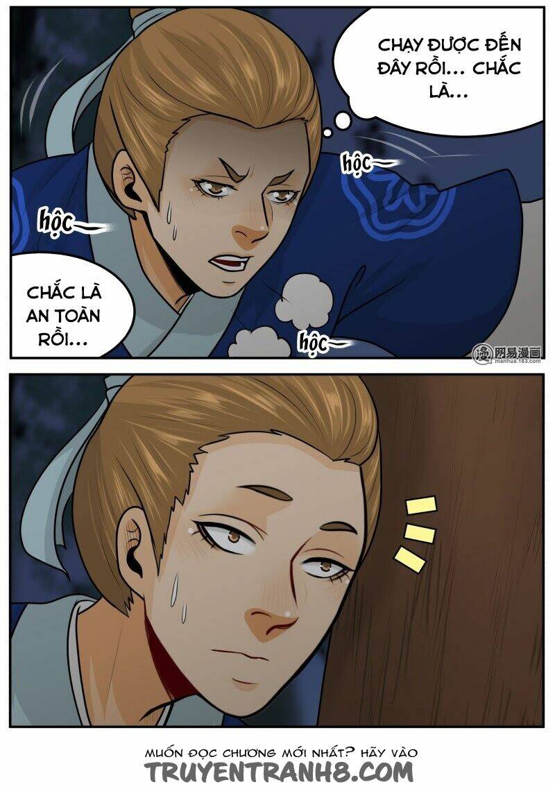 Trang 7