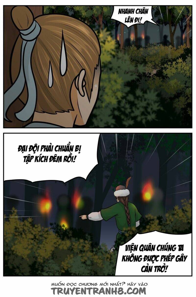 Trang 8