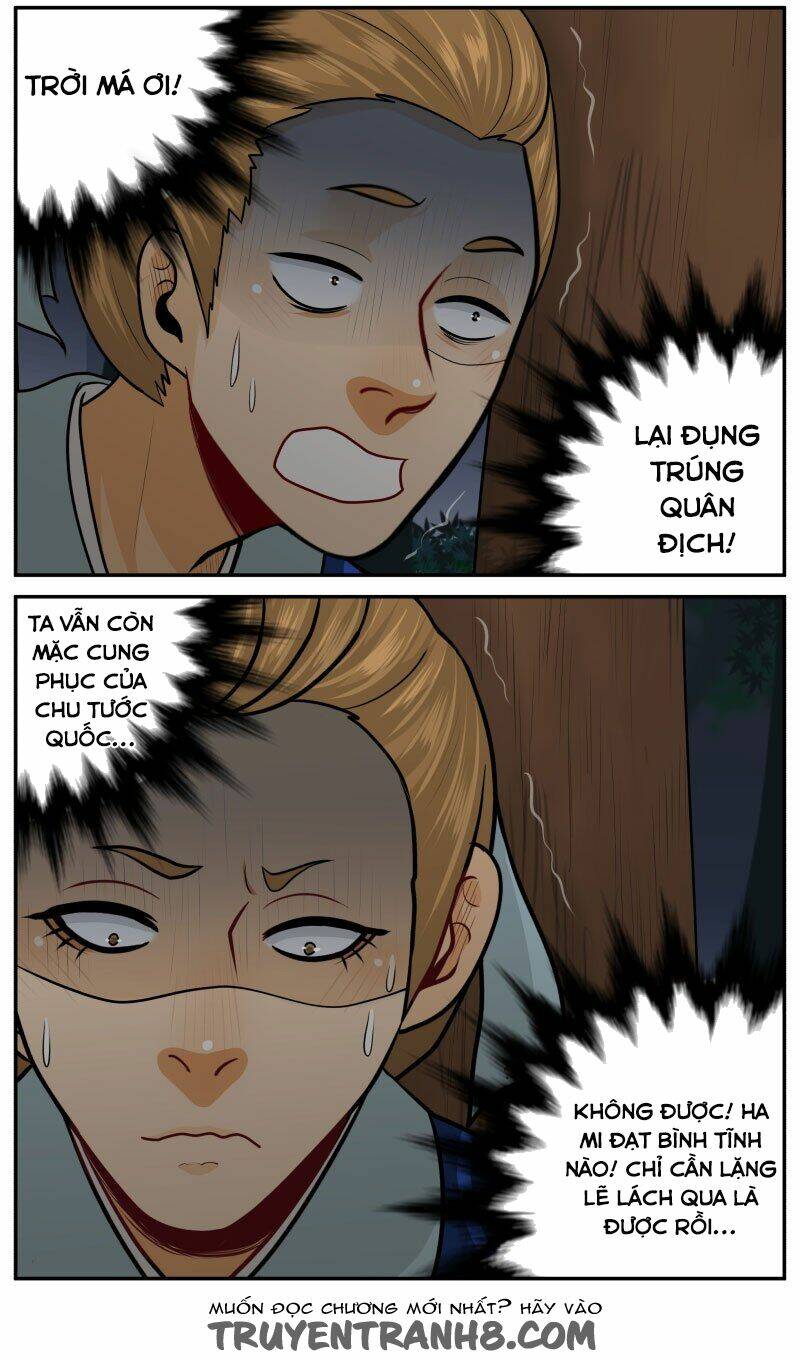 Trang 9