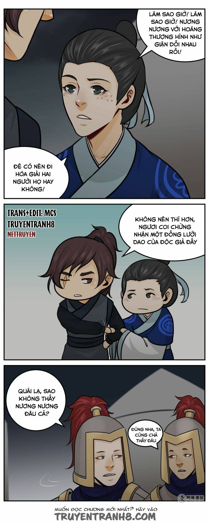 Trang 1