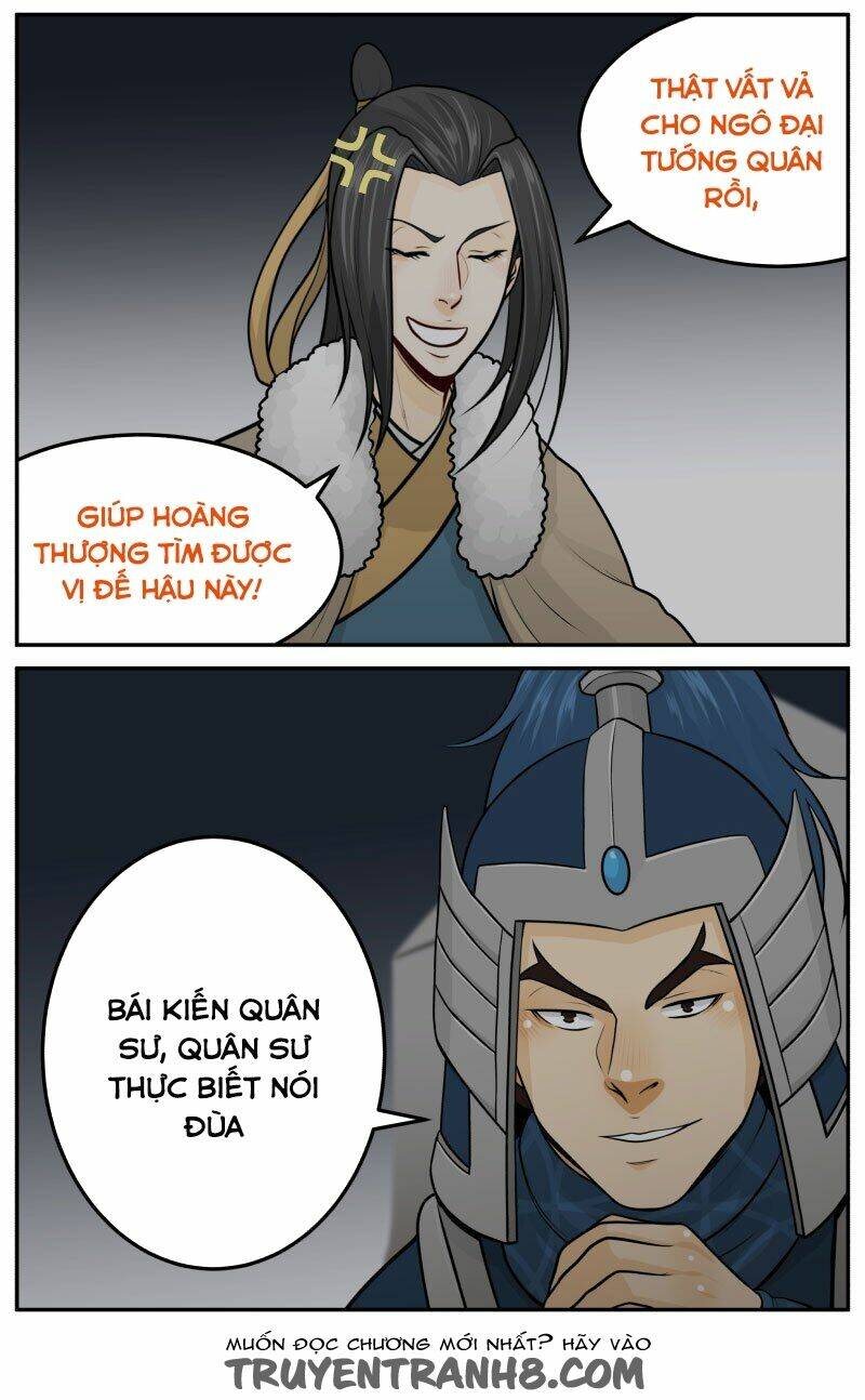 Trang 10