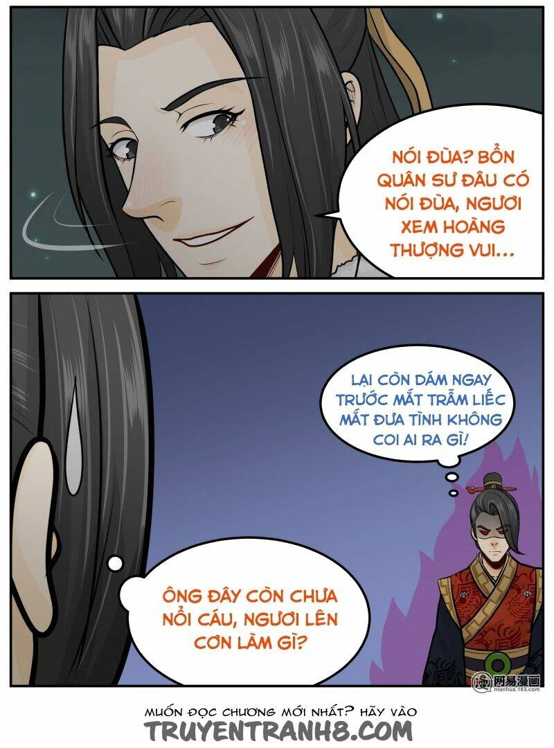 Trang 11