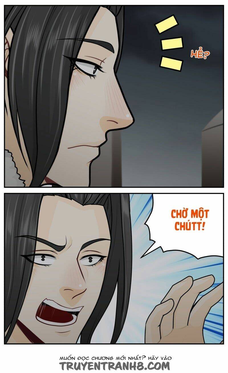 Trang 12
