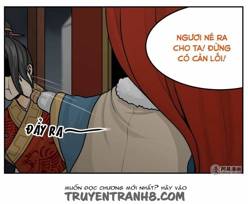 Trang 14