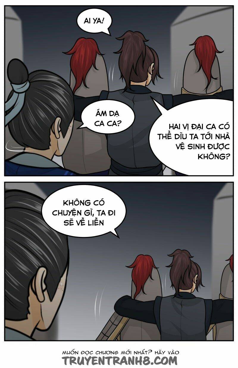 Trang 15