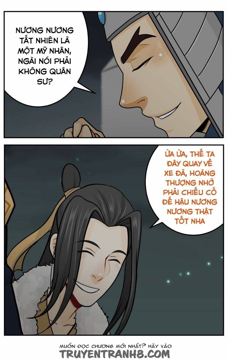 Trang 17
