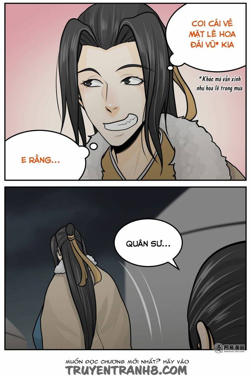 Trang 19