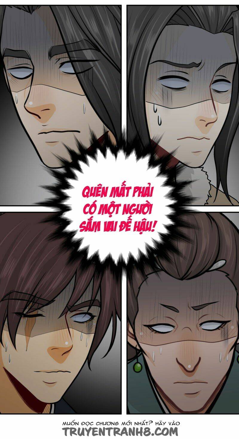 Trang 3