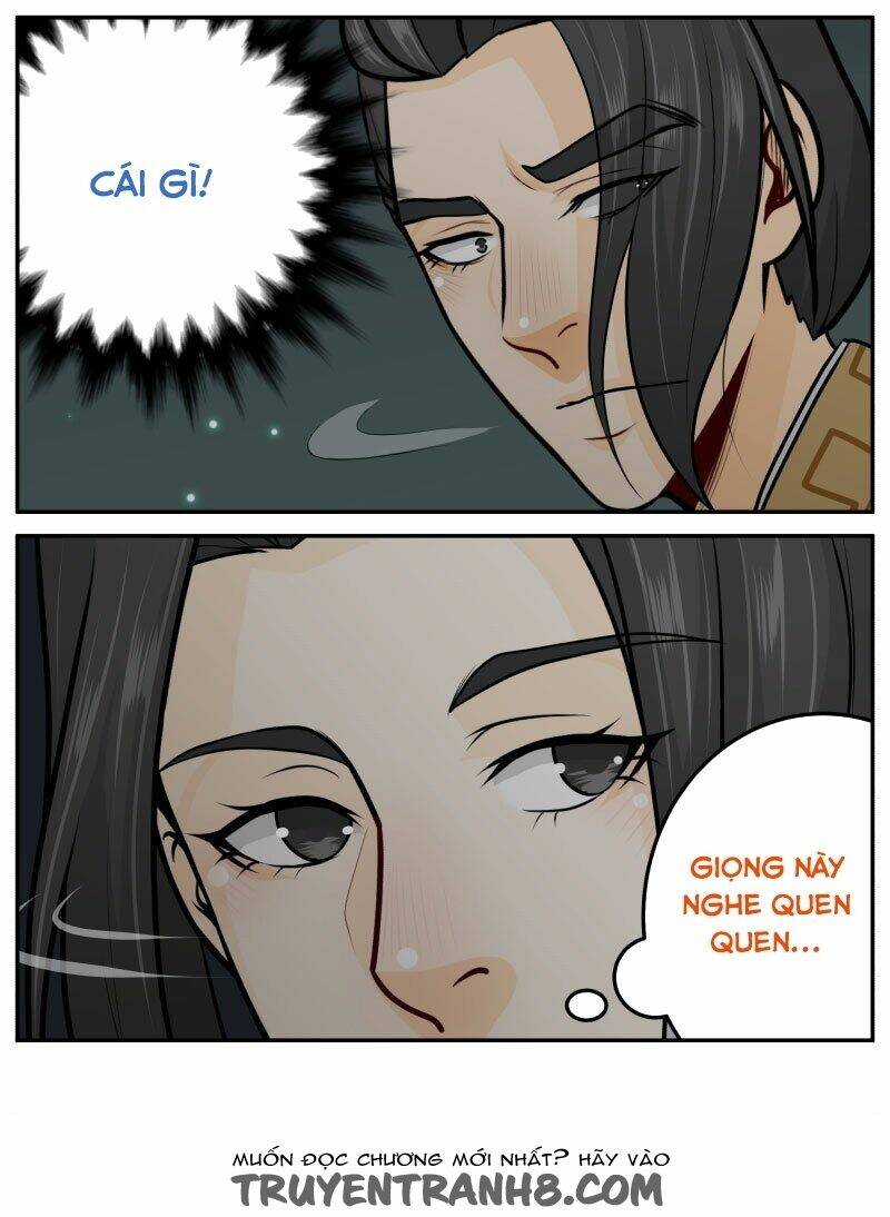 Trang 5