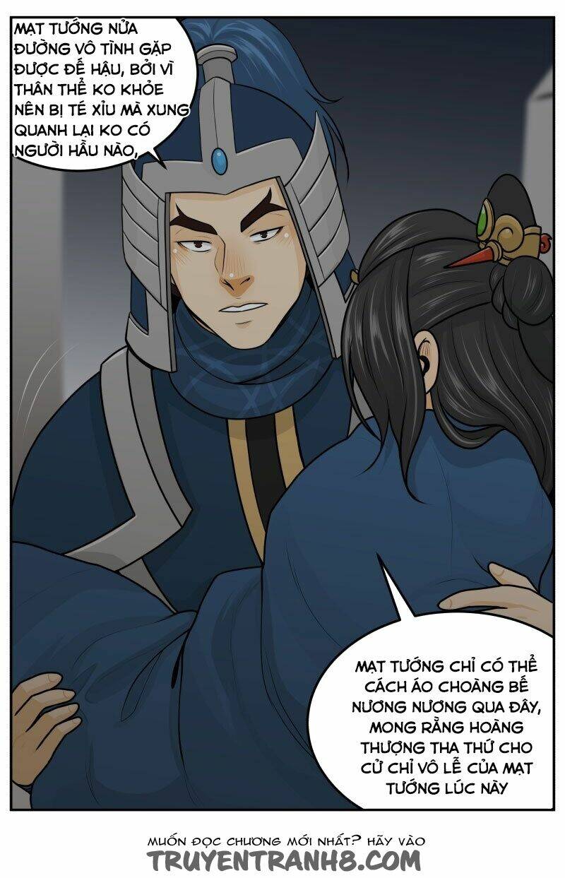 Trang 6