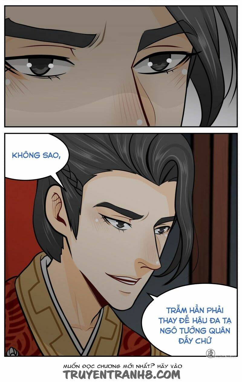 Trang 7