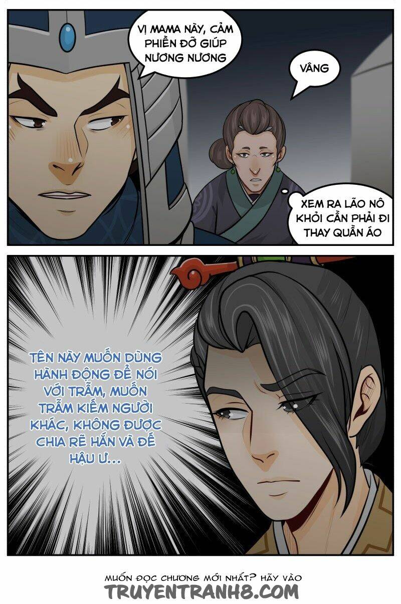 Trang 8
