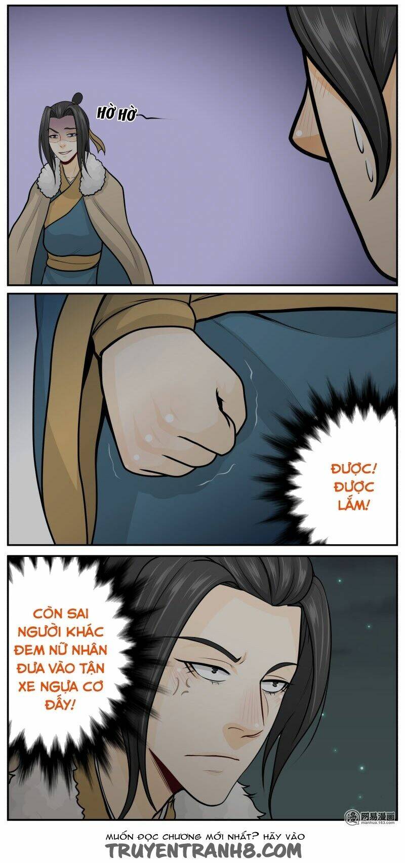 Trang 9
