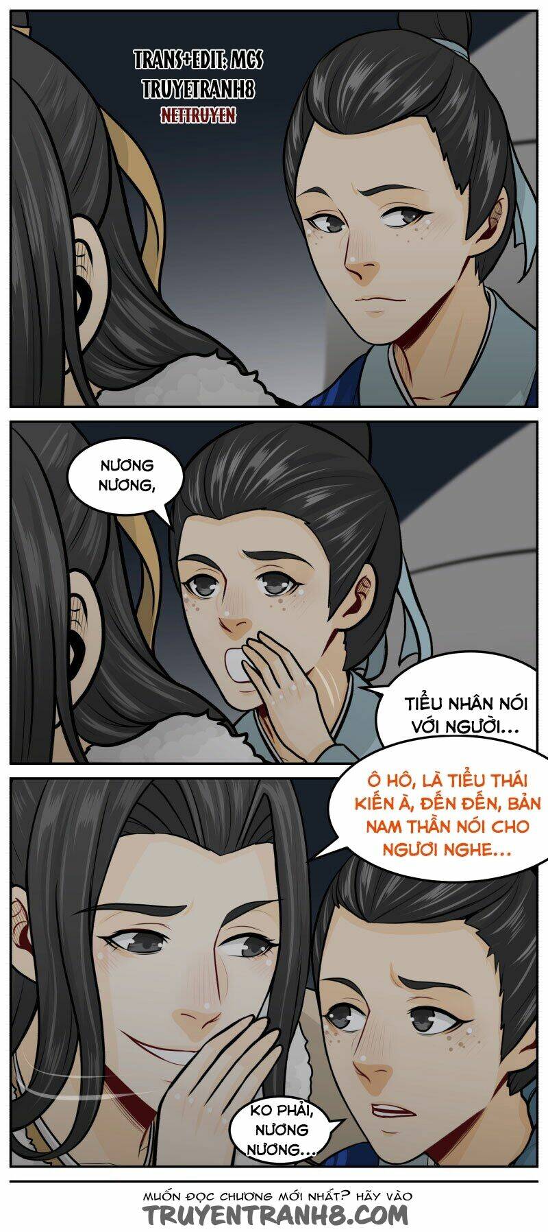 Trang 1