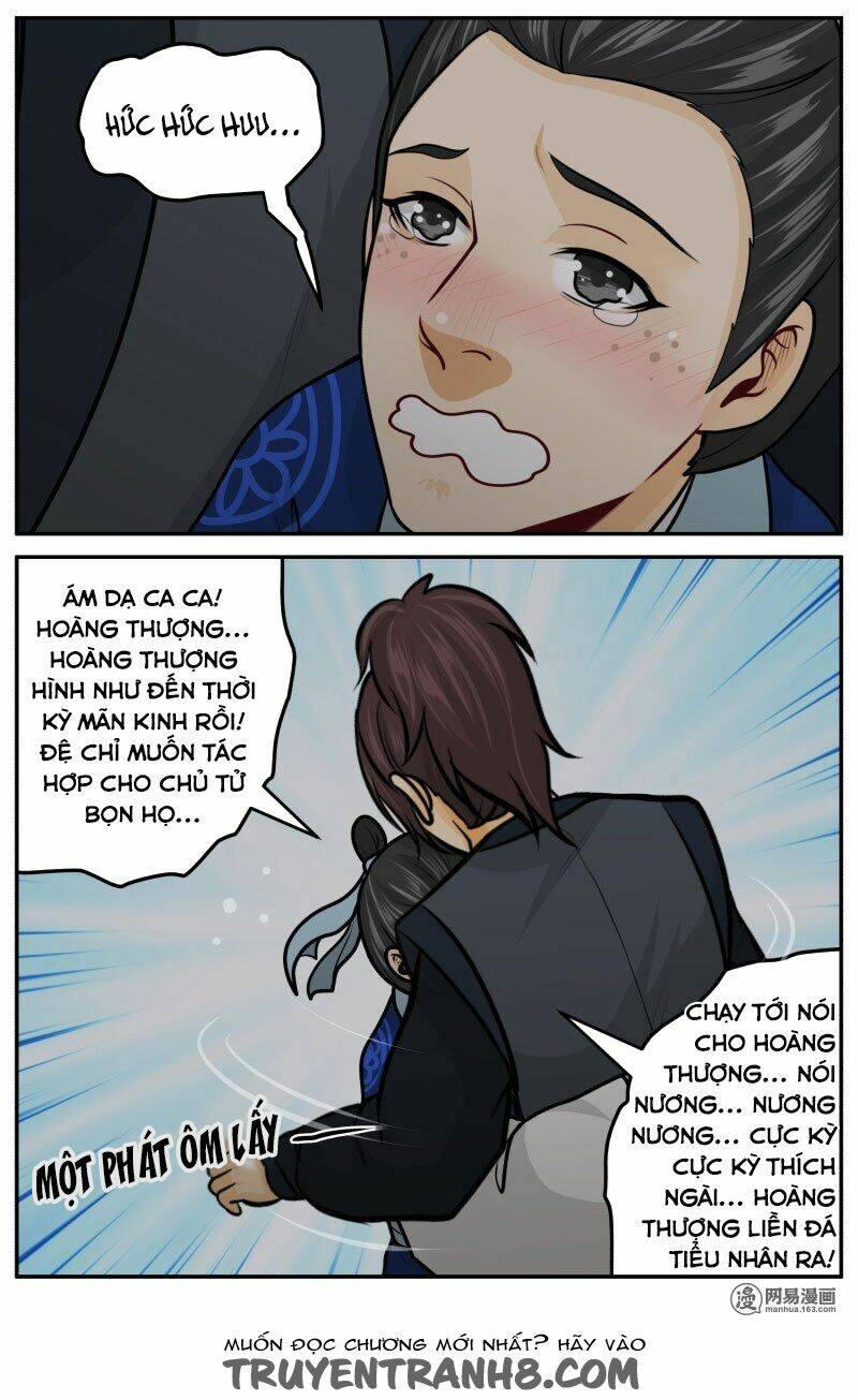 Trang 12
