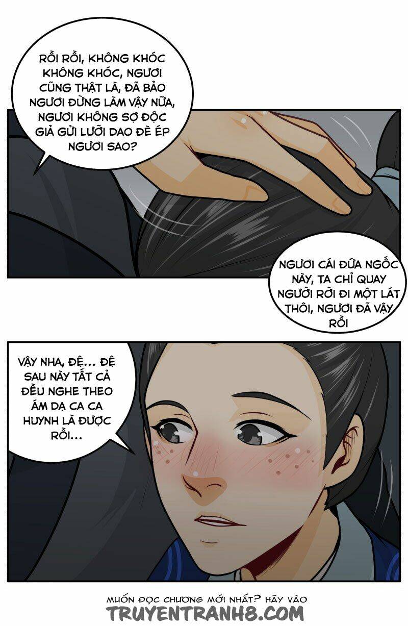 Trang 13