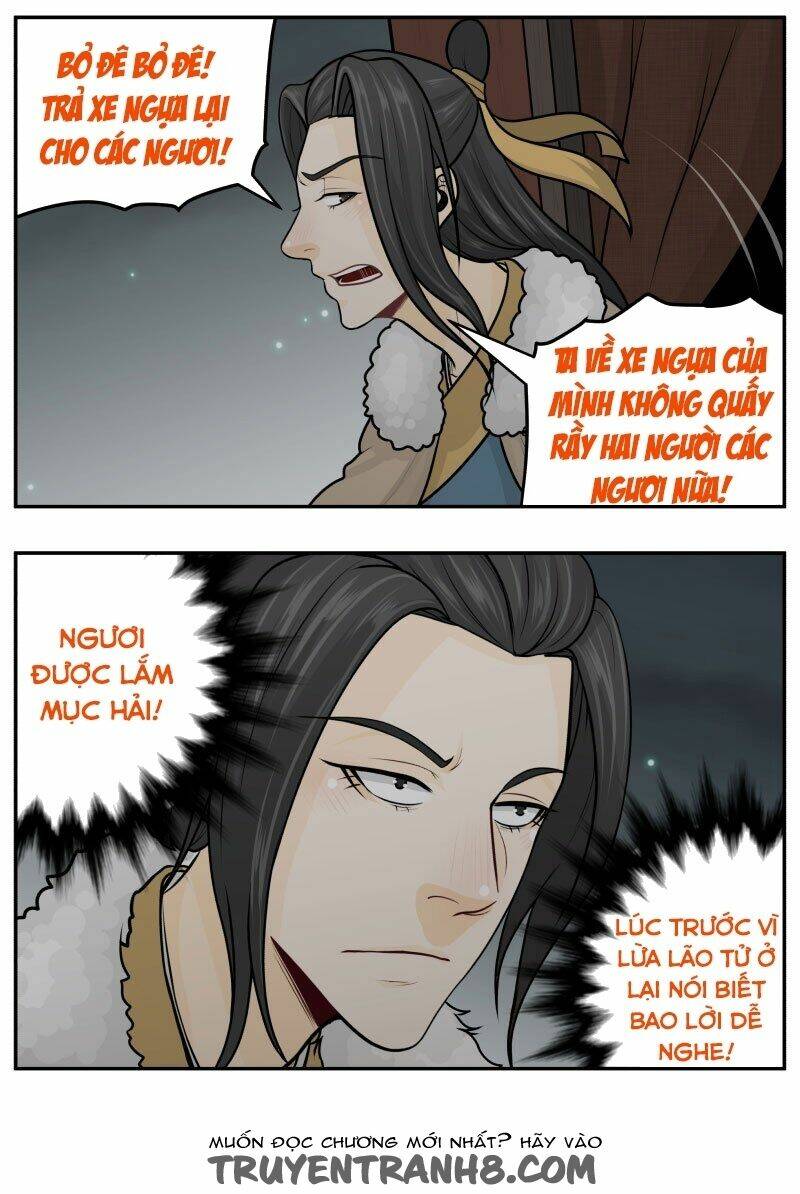 Trang 15