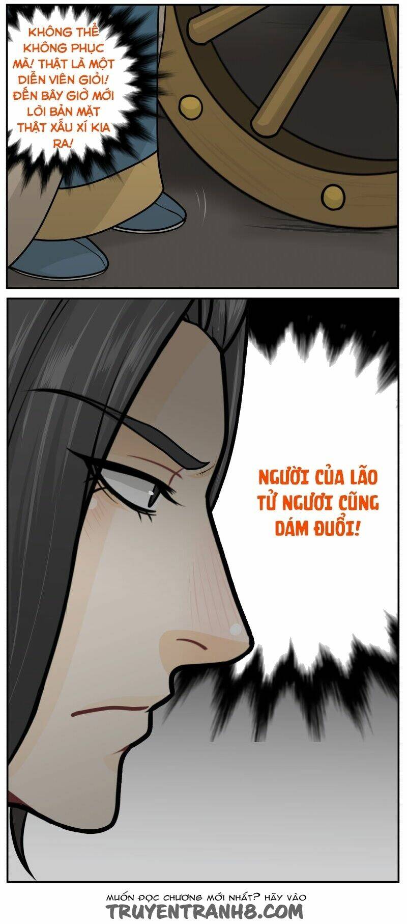 Trang 16