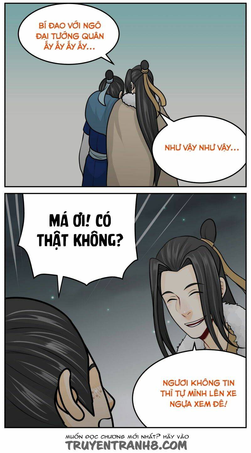 Trang 2