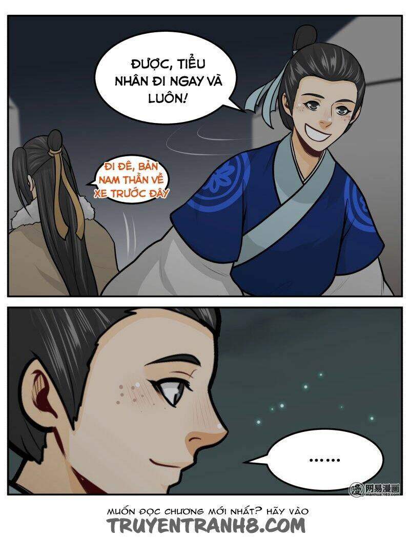 Trang 3