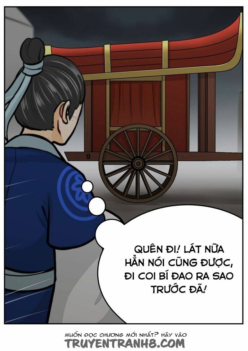 Trang 5