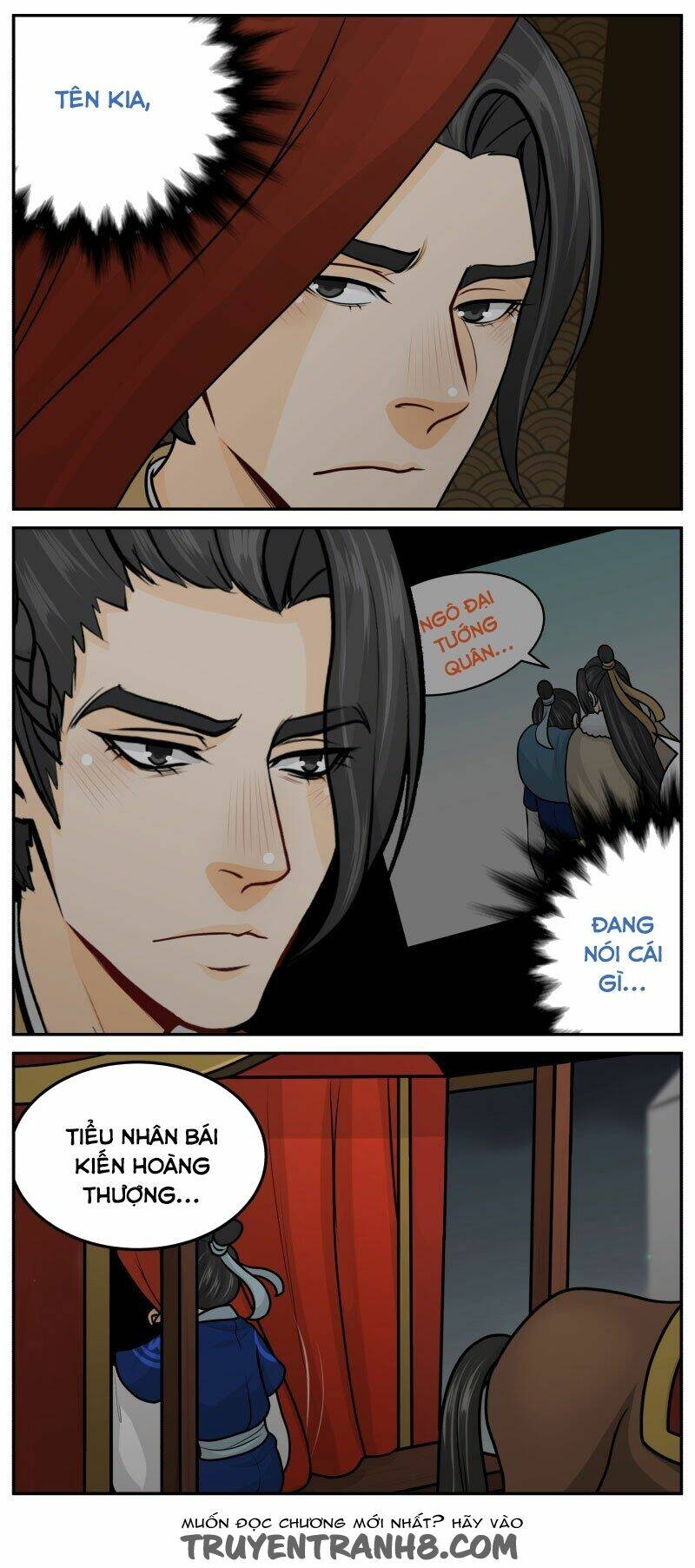 Trang 6
