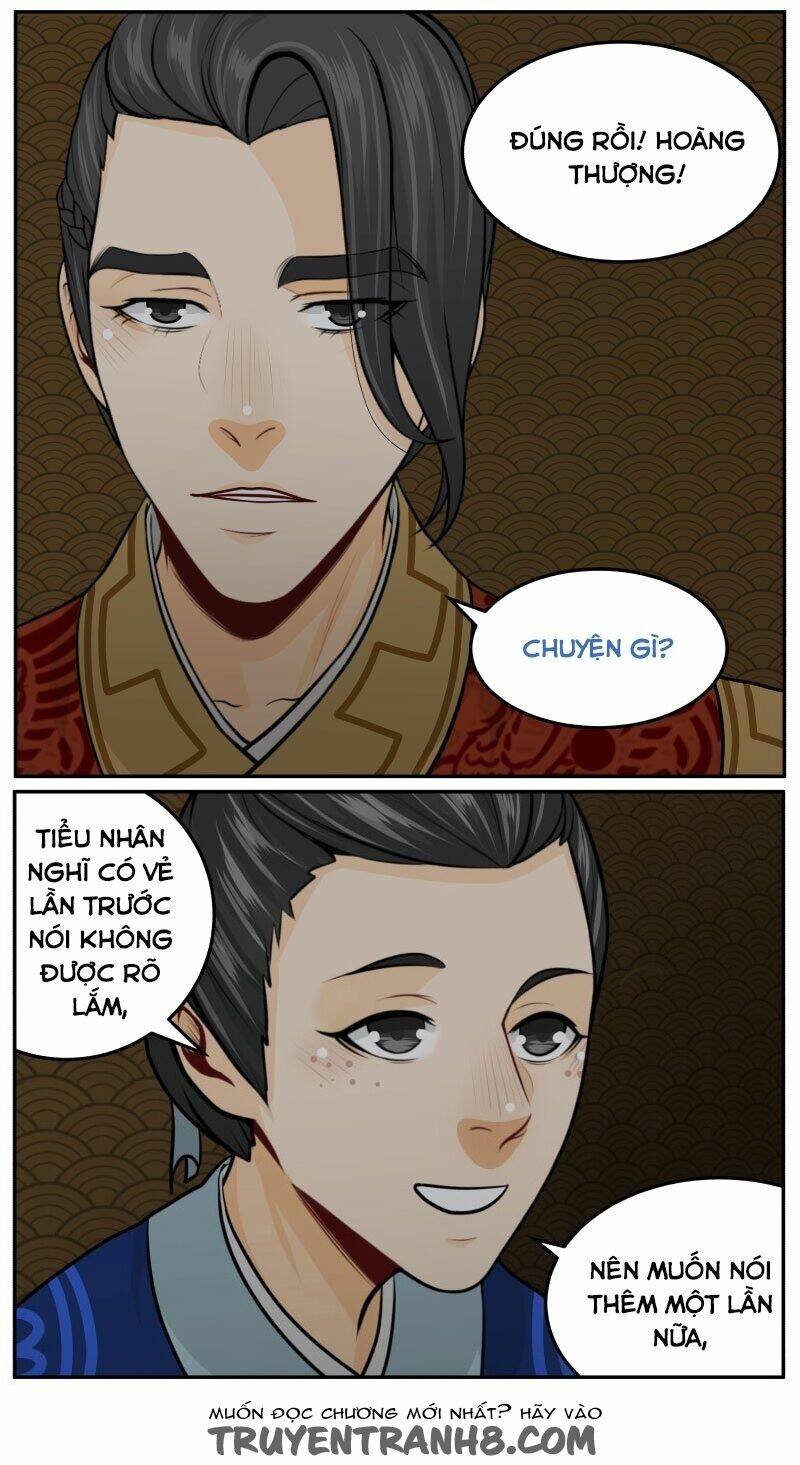 Trang 8