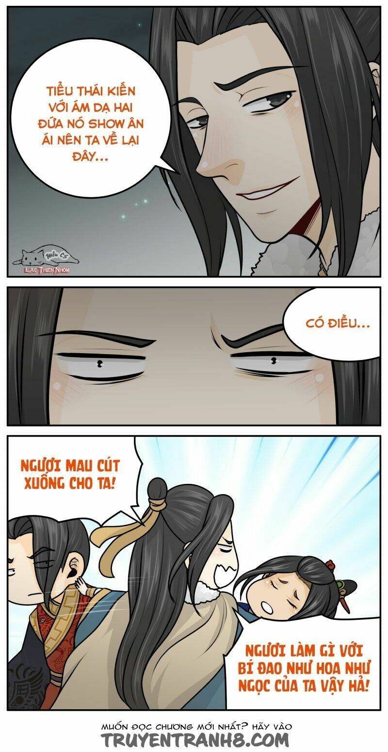 Trang 1