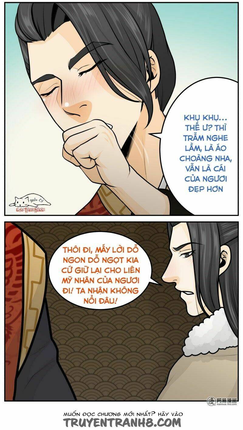 Trang 10