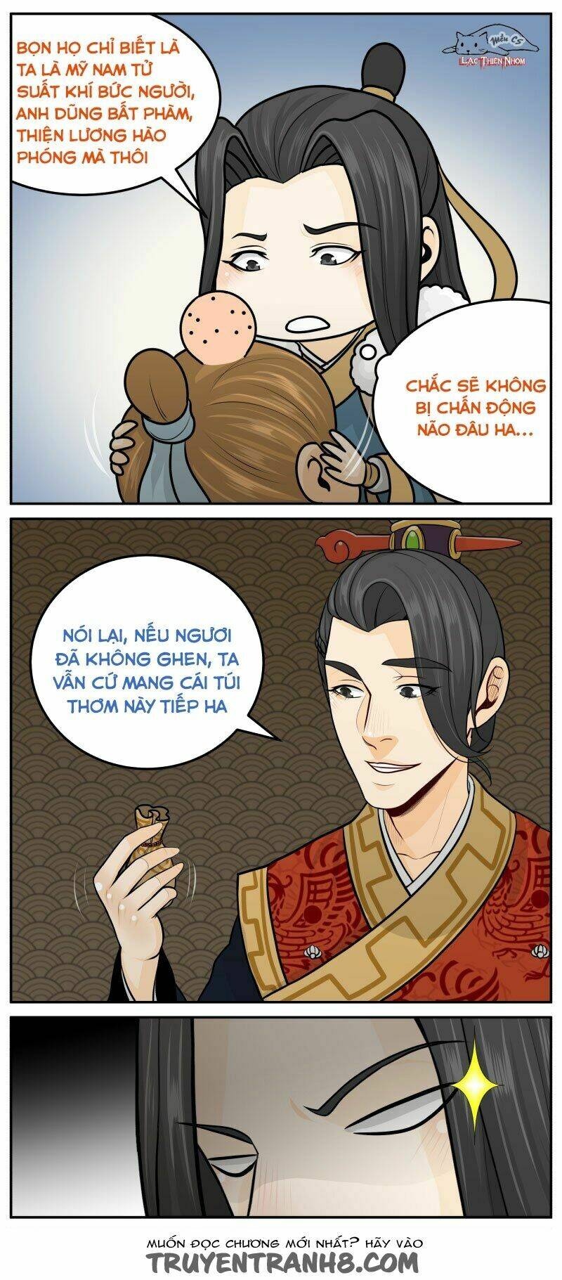 Trang 16