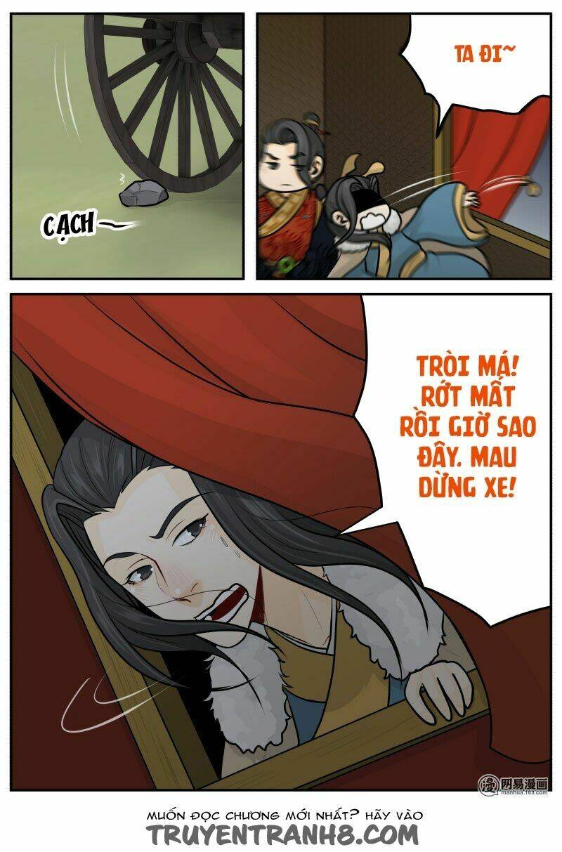 Trang 18