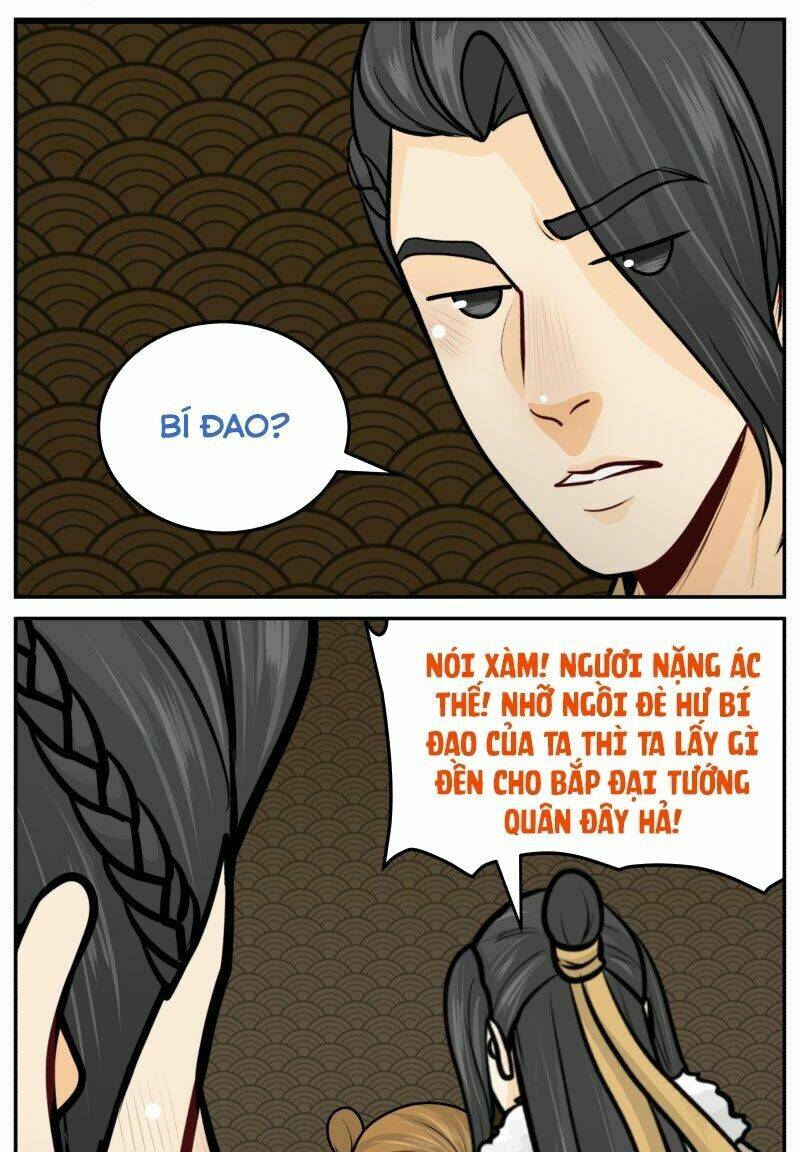 Trang 2