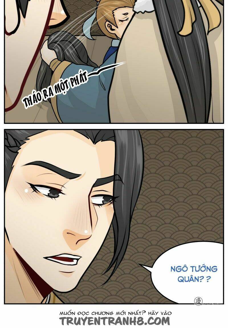 Trang 3