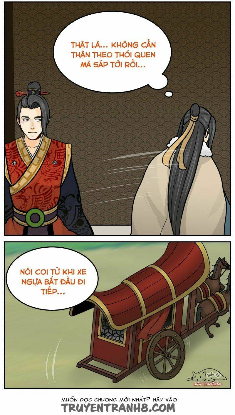 Trang 5