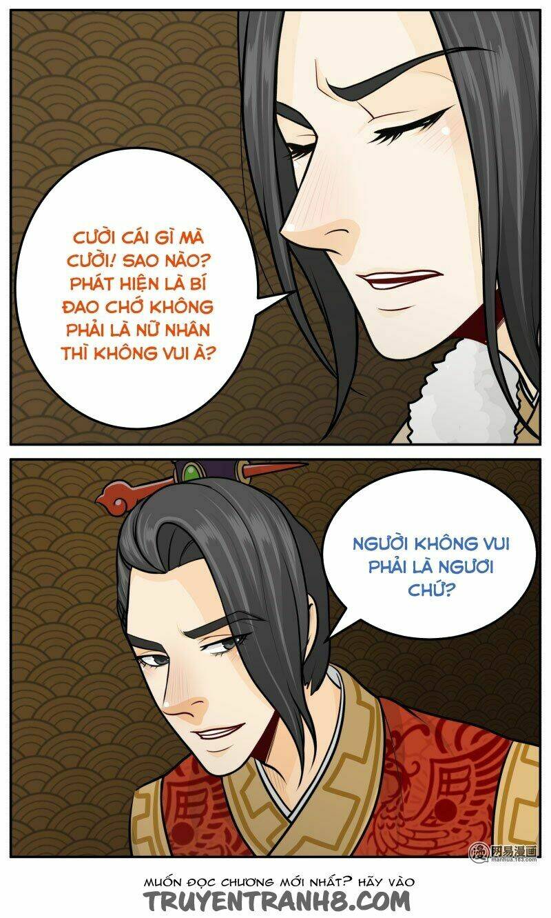 Trang 6