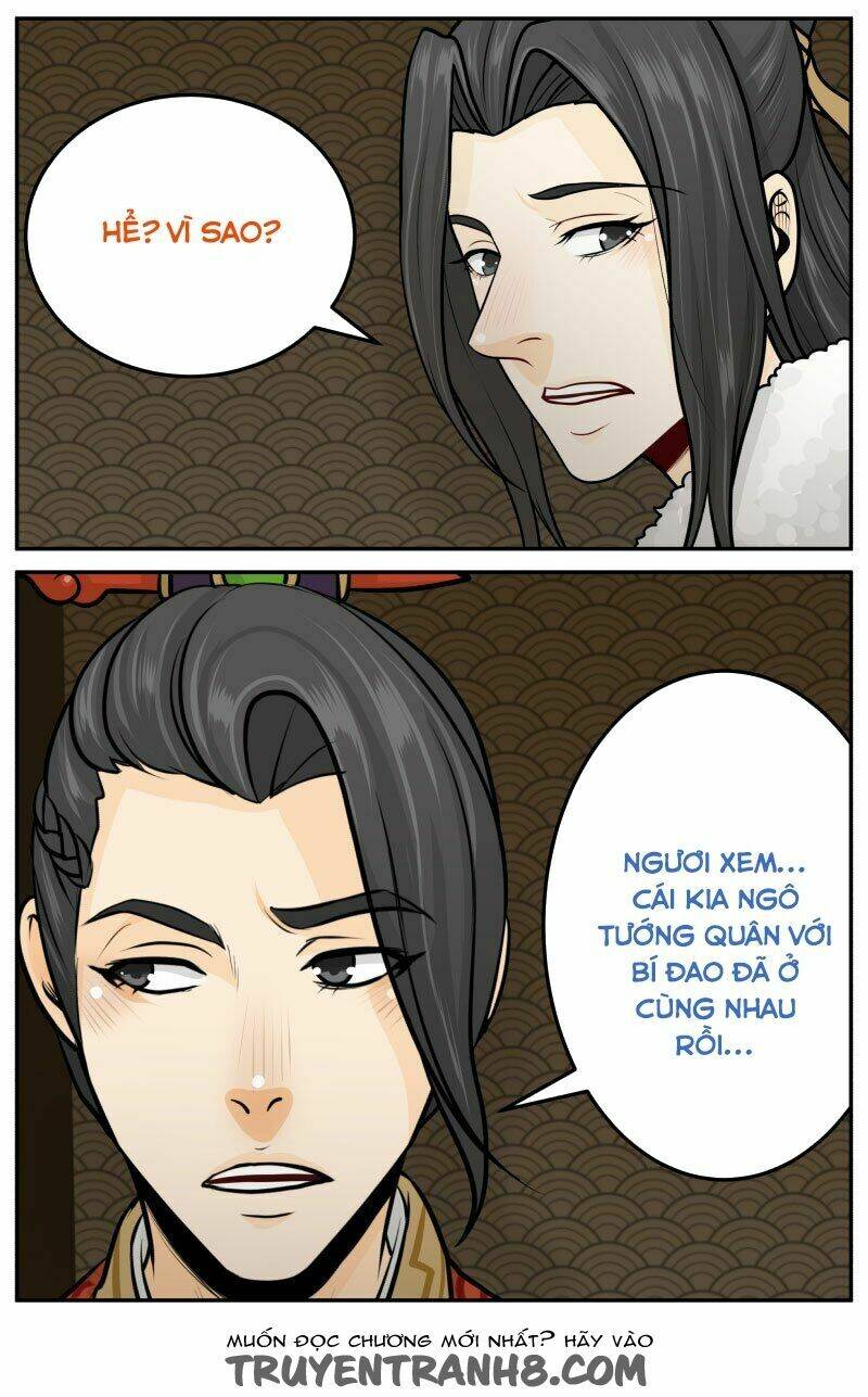 Trang 7
