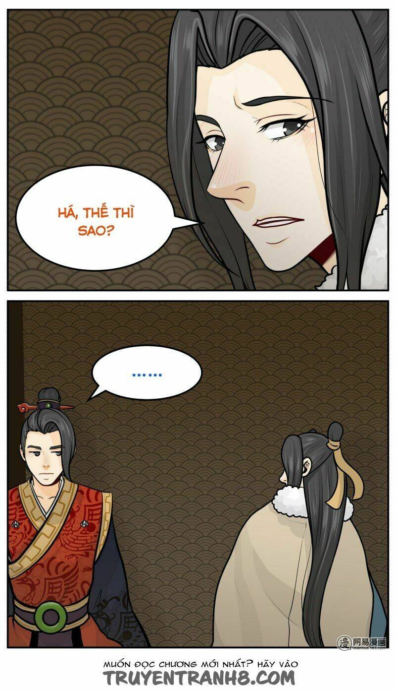 Trang 8