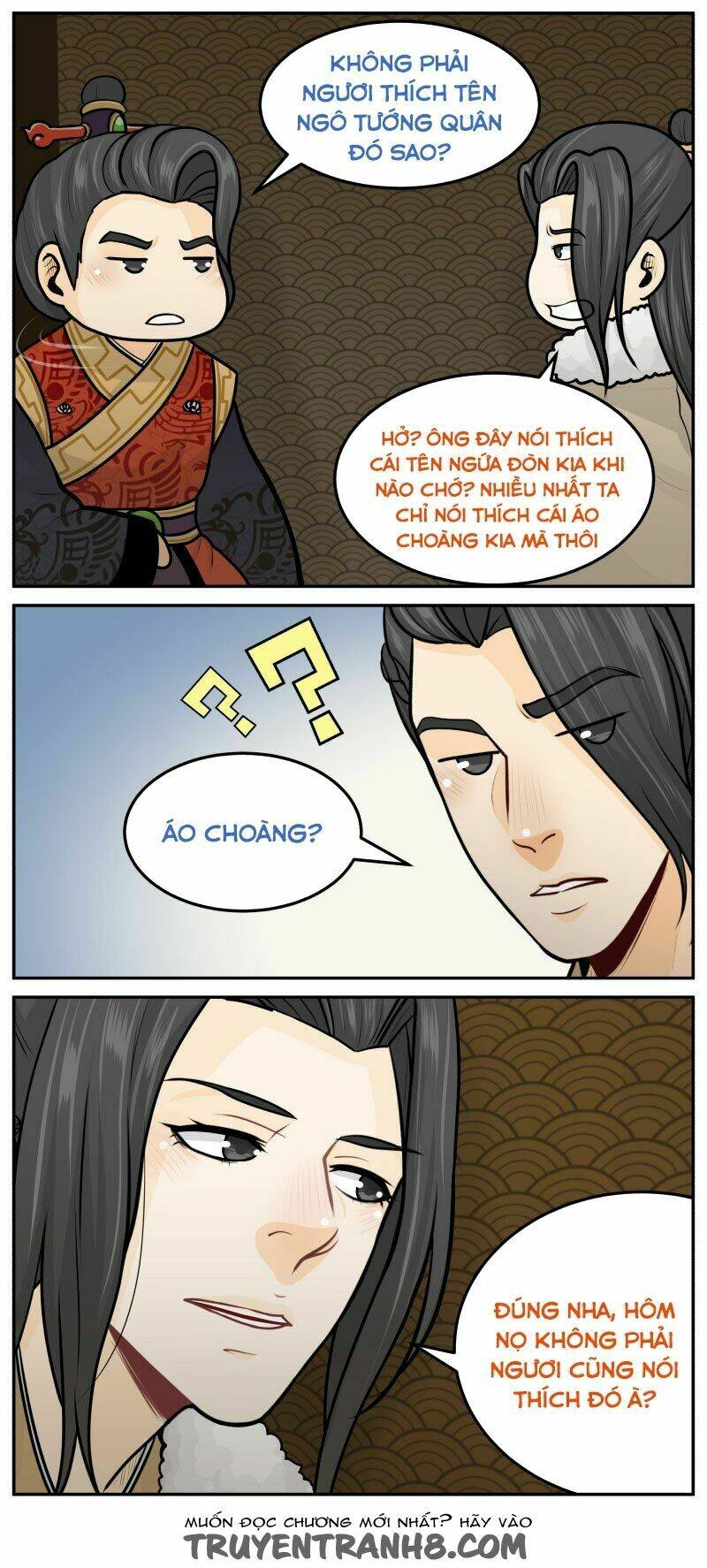 Trang 9
