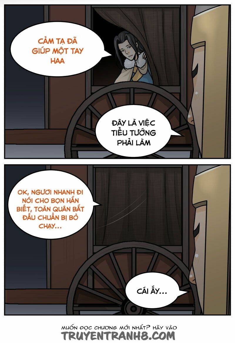 Trang 13