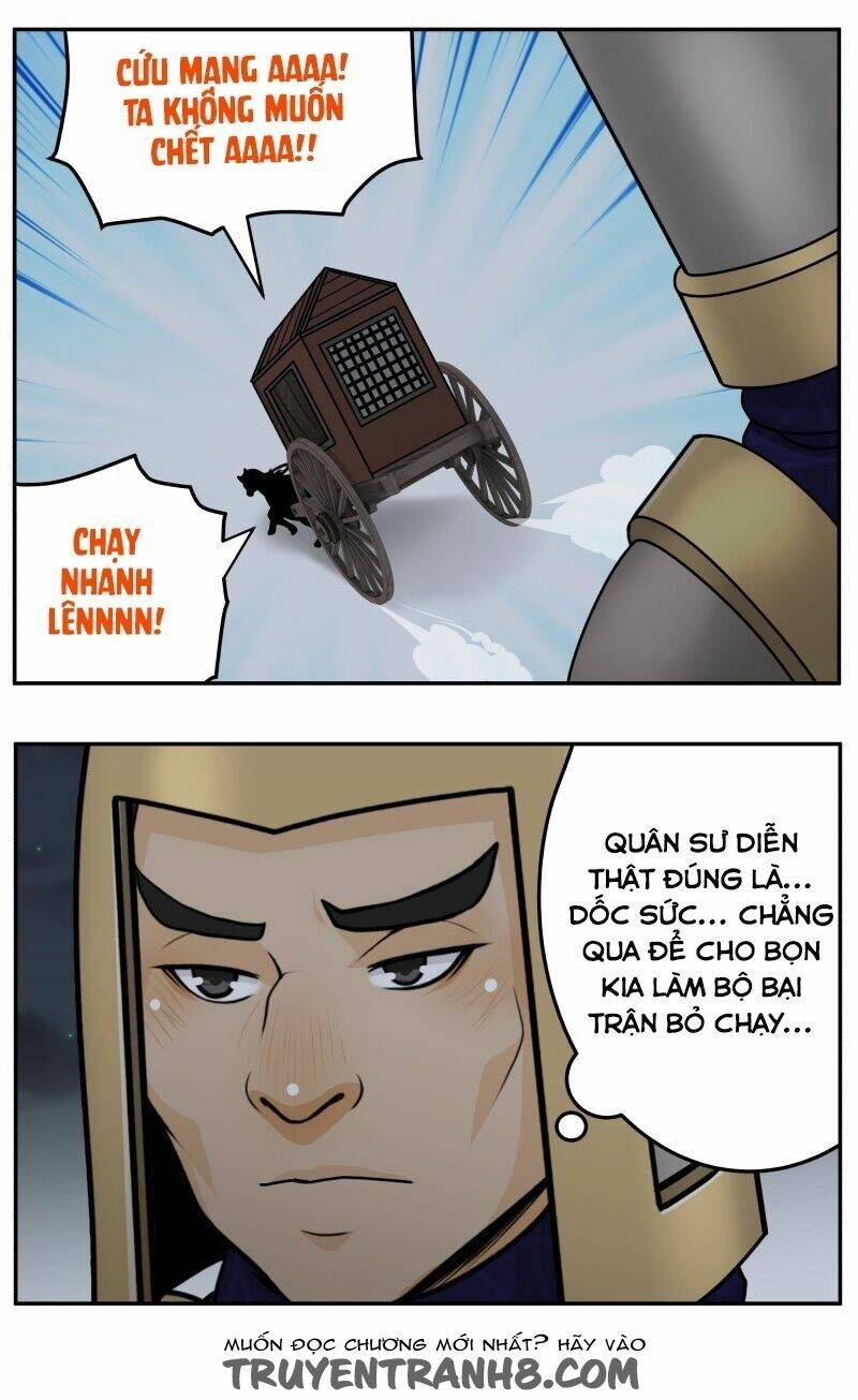 Trang 14