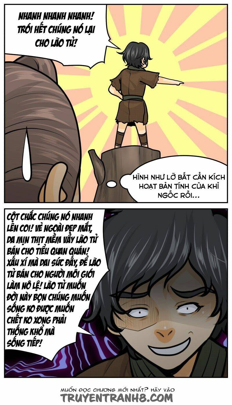 Trang 16