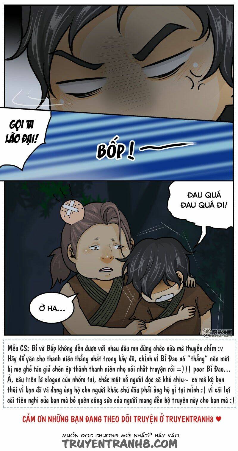 Trang 18