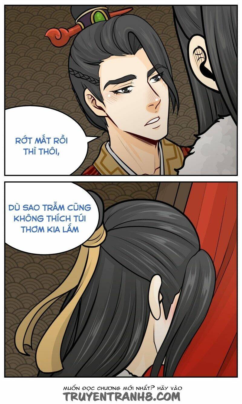 Trang 2