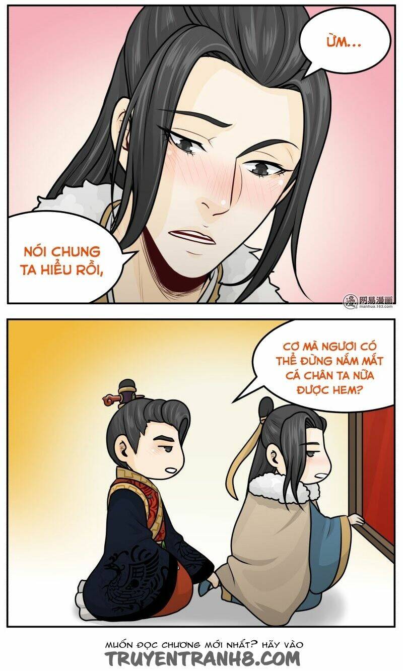 Trang 3
