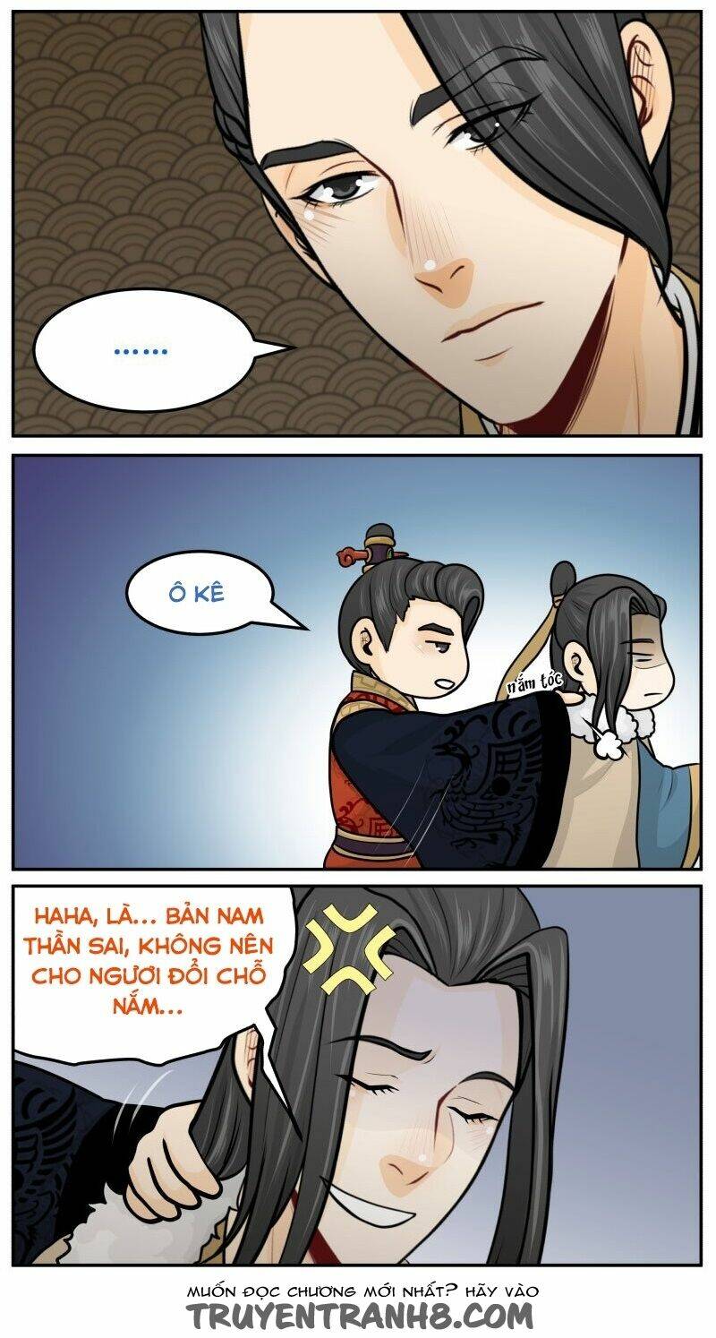 Trang 4
