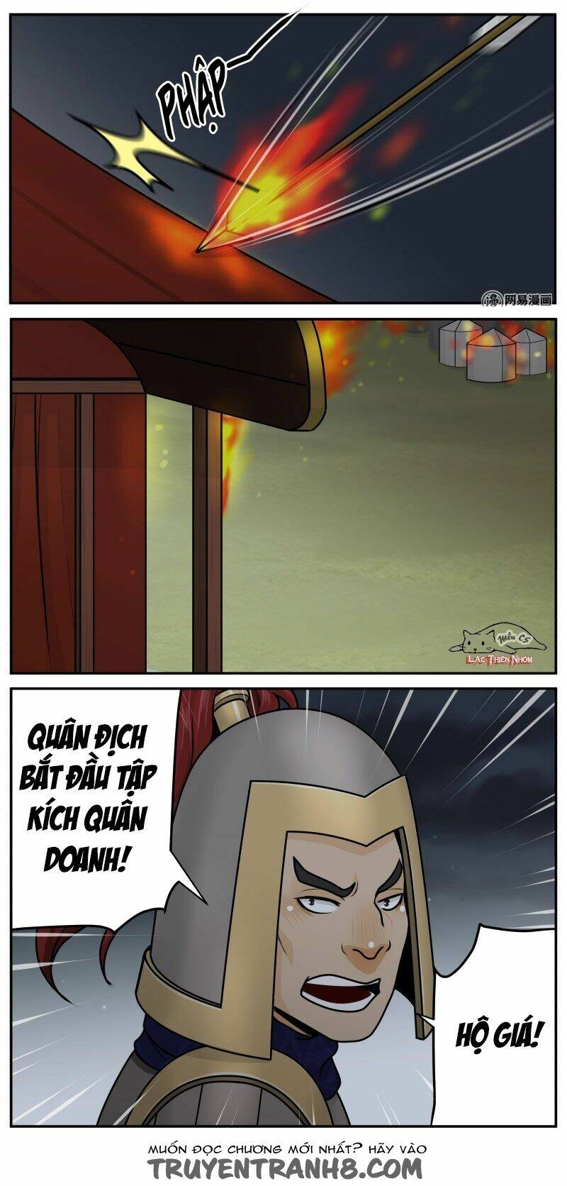 Trang 6